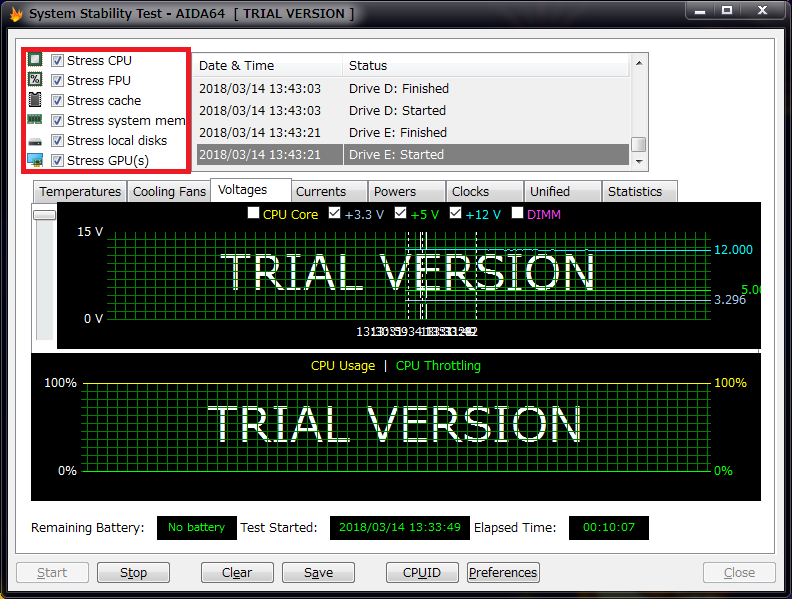 f:id:famd:20180314155407p:plain