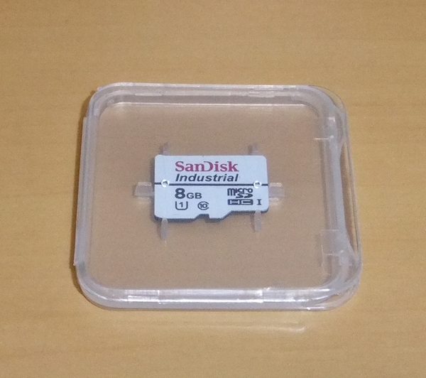 f:id:famd:20180331222448j:plain