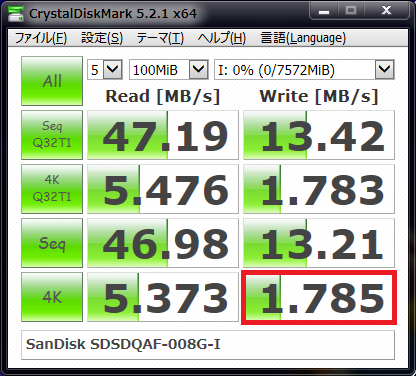 f:id:famd:20180331222649p:plain