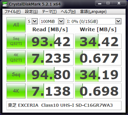 f:id:famd:20180331222709p:plain