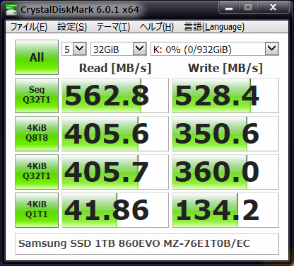 f:id:famd:20180710071719p:plain