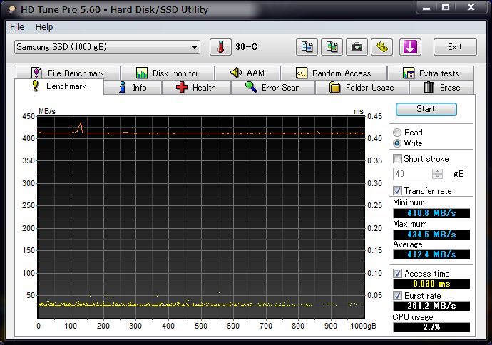 f:id:famd:20180710071813p:plain