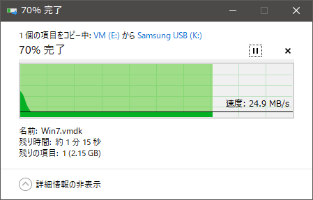f:id:famd:20180830194751p:plain