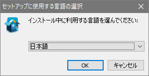 f:id:famd:20190327194946p:plain f:id:famd:20190327194946p:plain