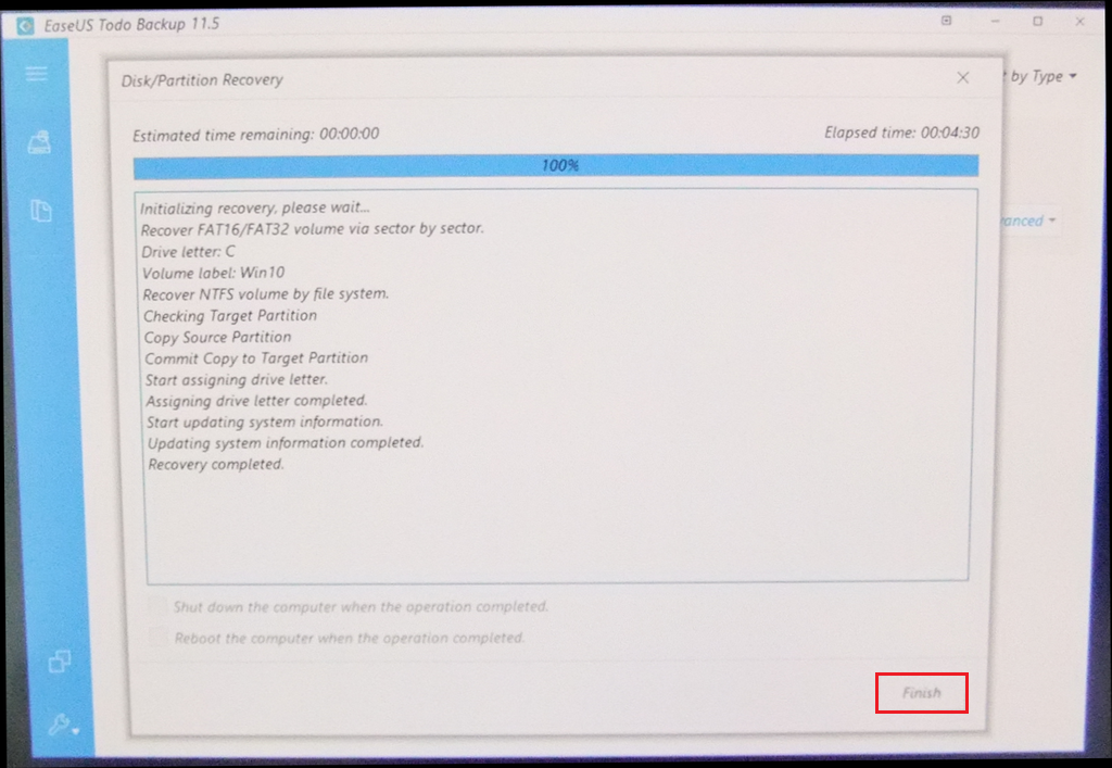 f:id:famd:20190327201040p:plain f:id:famd:20190327201040p:plain