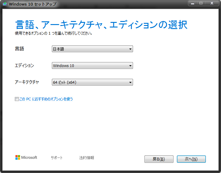 f:id:famd:20190522063013p:plain