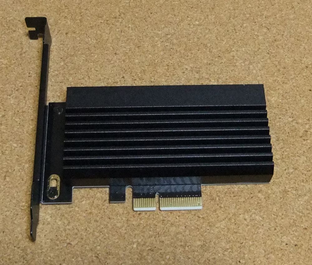 f:id:famd:20190721174001j:plain