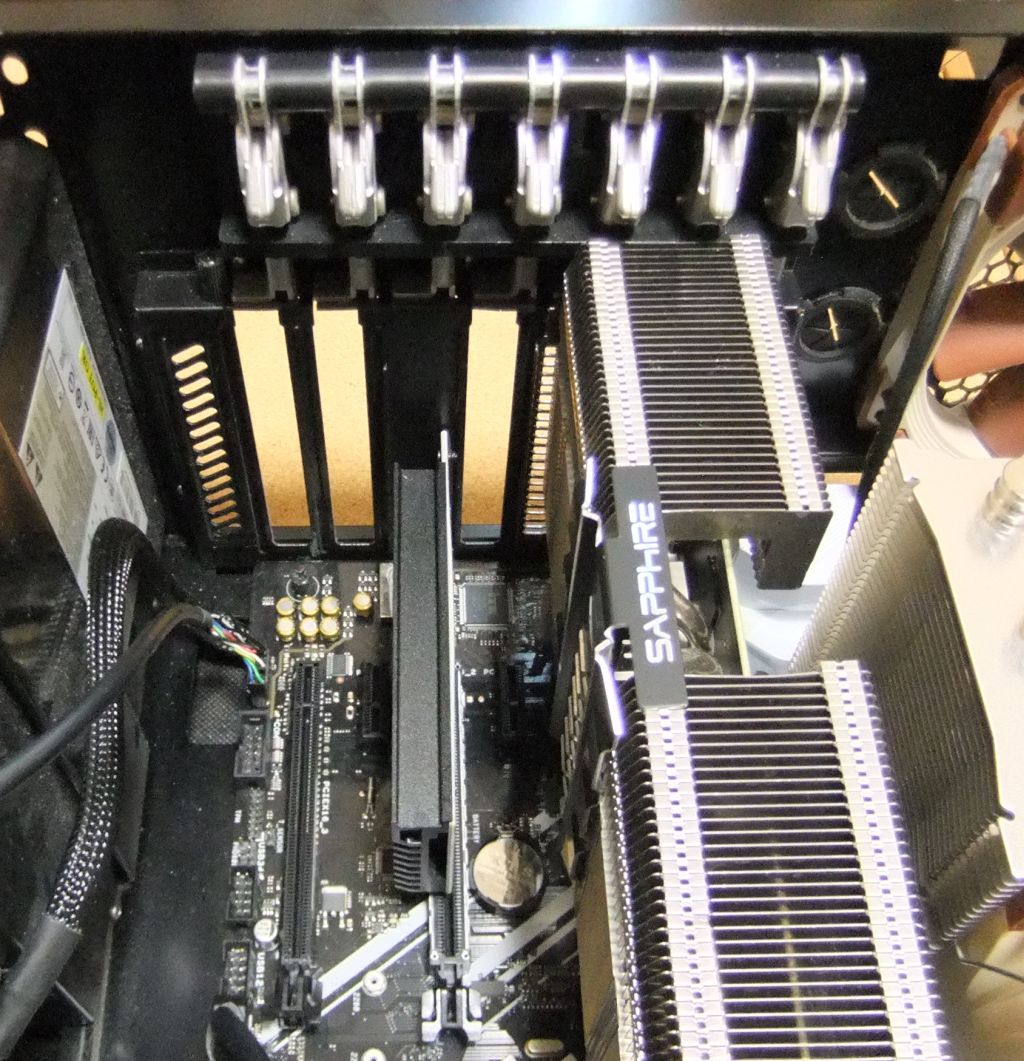 f:id:famd:20190721174016j:plain