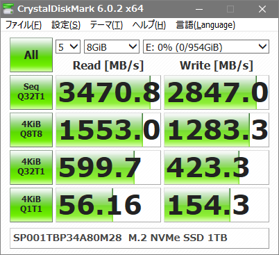 f:id:famd:20190721174111p:plain