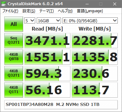 f:id:famd:20190721174124p:plain