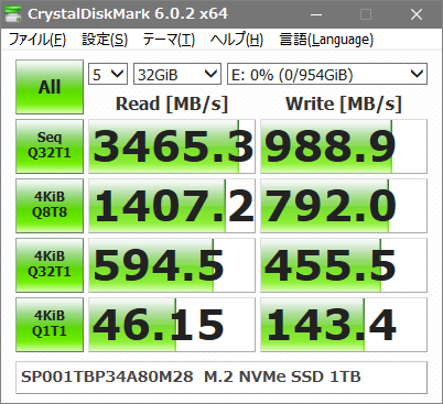 f:id:famd:20190721174144p:plain