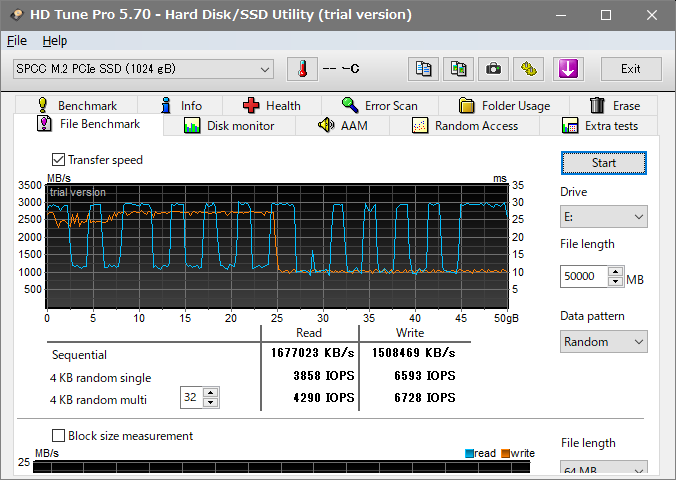 f:id:famd:20190721174238p:plain