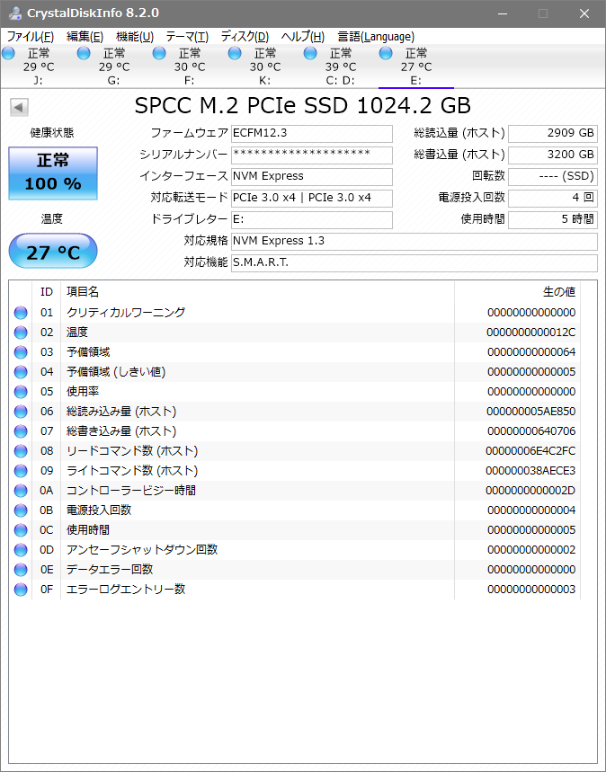 f:id:famd:20190721174322p:plain