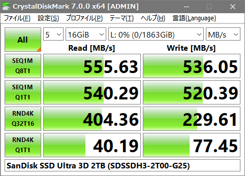 f:id:famd:20200428103504p:plain f:id:famd:20200428103504p:plain