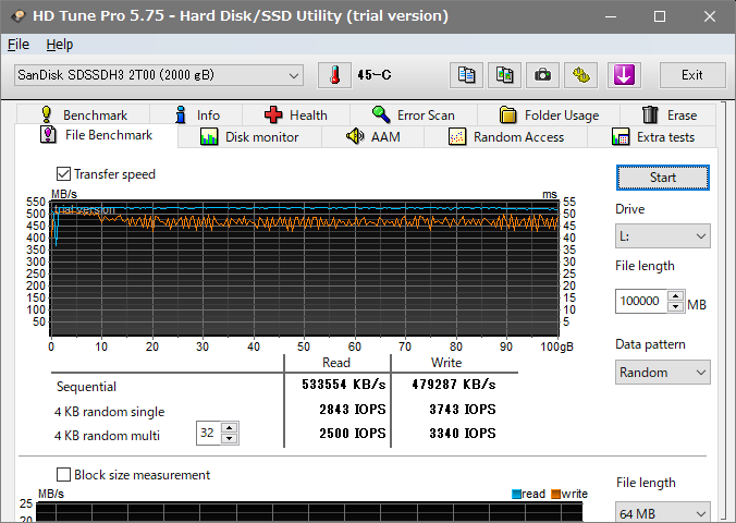 f:id:famd:20200428103923p:plain f:id:famd:20200428103923p:plain