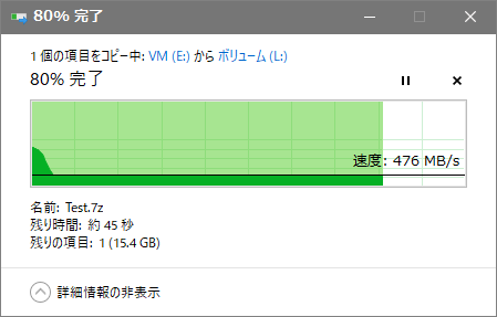 f:id:famd:20200428104633p:plain f:id:famd:20200428104633p:plain