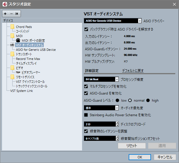 f:id:famd:20200506230359p:plain