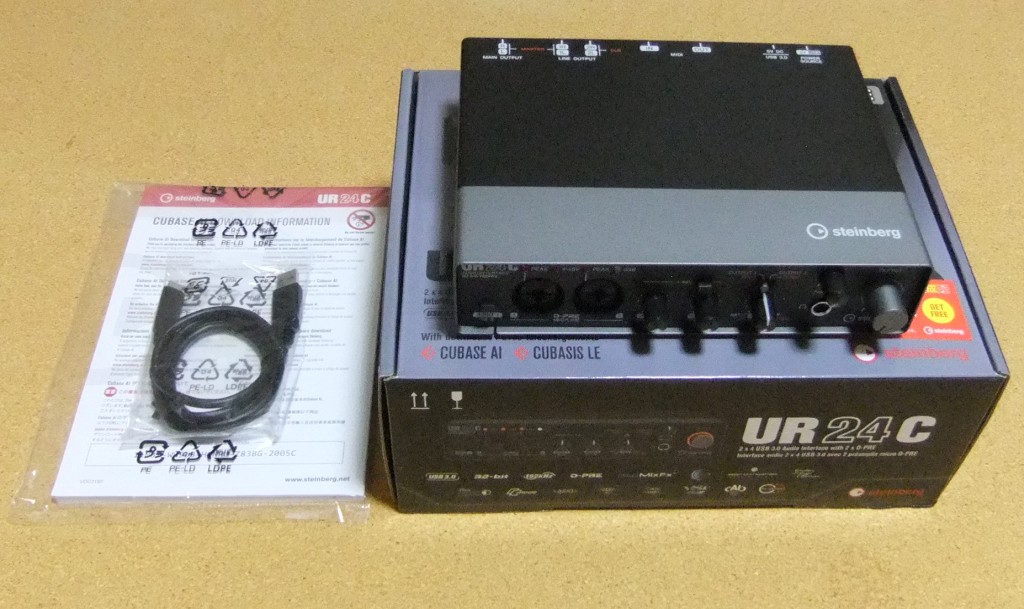 f:id:famd:20210117093905j:plain