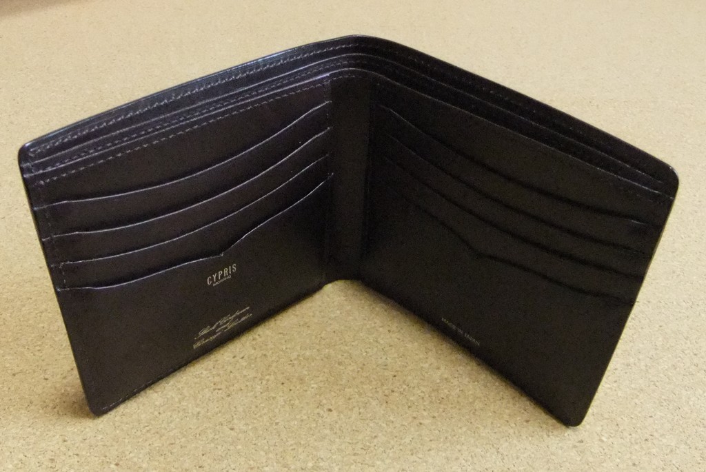 f:id:famd:20210117094051j:plain