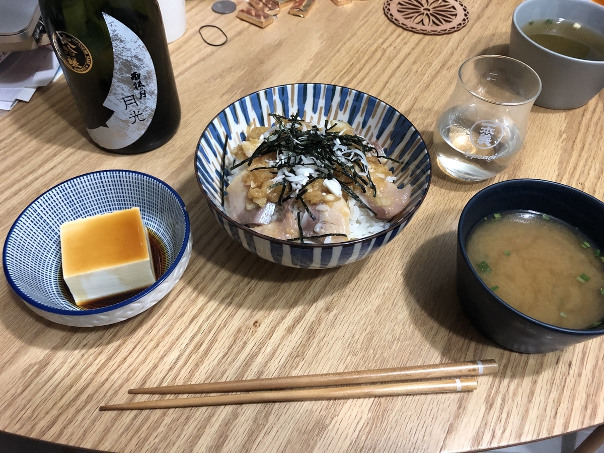 f:id:fami-ki-chi:20190520001445j:plain f:id:fami-ki-chi:20190520001445j:plain