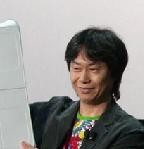 f:id:famicomband:20080513100540j:image