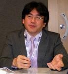 f:id:famicomband:20080513100541j:image