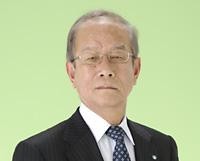 f:id:famicomband:20080513100542j:image