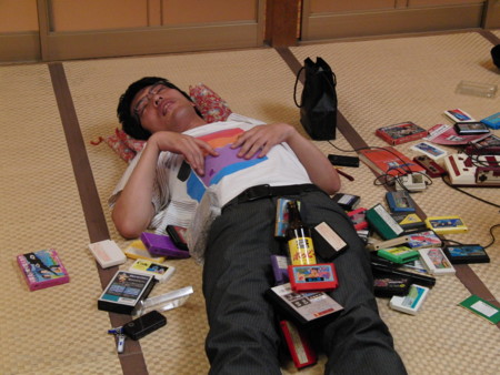 f:id:famicomband:20080906012502j:image