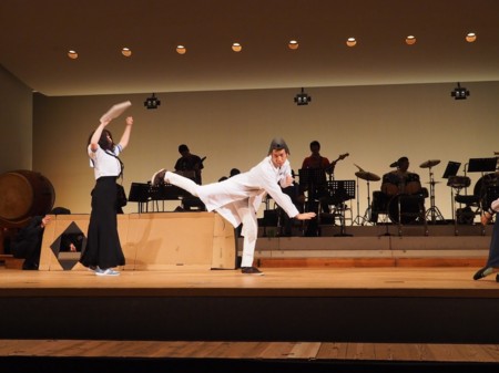 f:id:famicomband:20161112071838j:image:w360