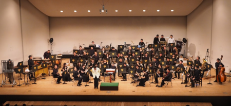 f:id:famicomband:20161112071839p:image:w360