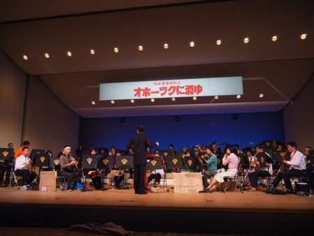 f:id:famicomband:20161112071842j:image:w360