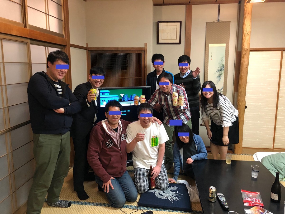 f:id:famicomband:20190419061626j:plain