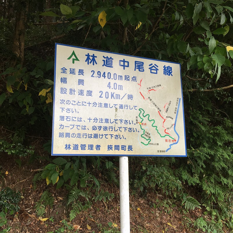 f:id:famila:20181013003002j:plain f:id:famila:20181013003002j:plain