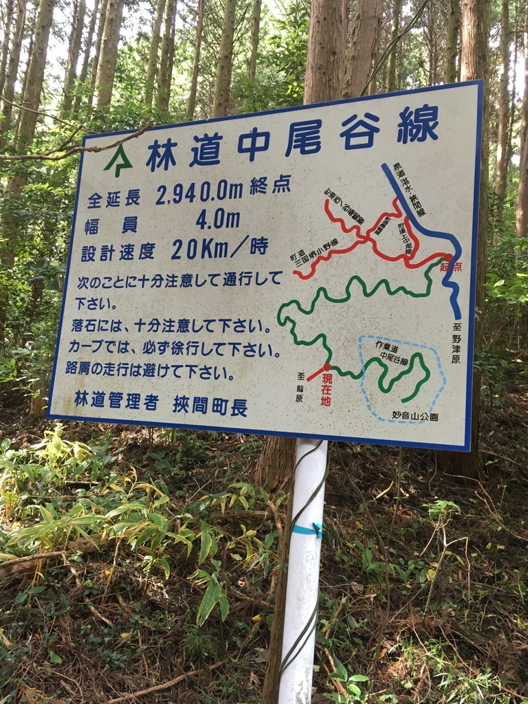 f:id:famila:20181013005459j:plain f:id:famila:20181013005459j:plain