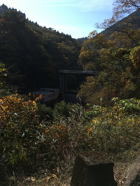 f:id:famila:20181116125309j:plain f:id:famila:20181116125309j:plain