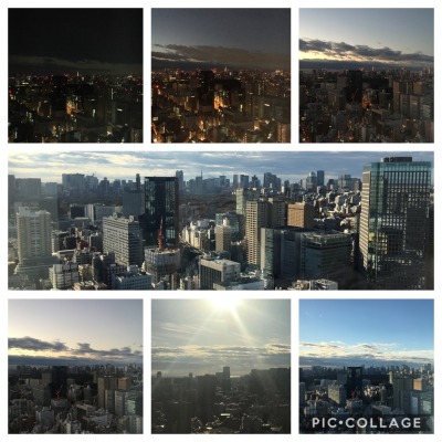 f:id:family-blog:20190325202933j:plain f:id:family-blog:20190325202933j:plain