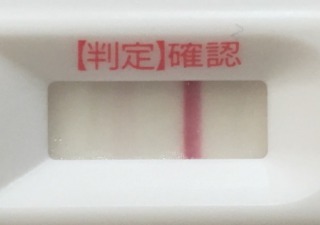f:id:family-blog:20190426125521j:plain f:id:family-blog:20190426125521j:plain