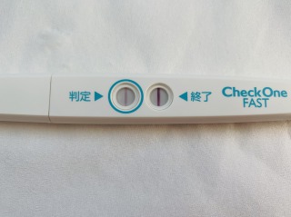 f:id:family-blog:20190426125555j:plain f:id:family-blog:20190426125555j:plain