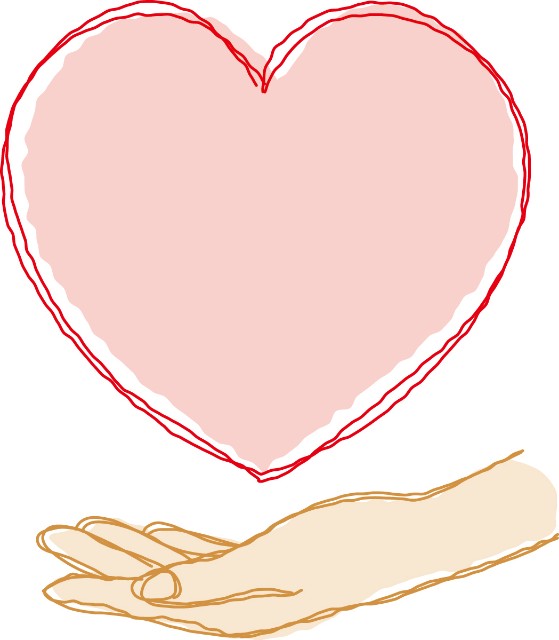 f:id:family-support:20200808180959j:image