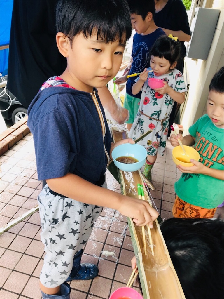 f:id:family0520:20181111062857j:image f:id:family0520:20181111062857j:image