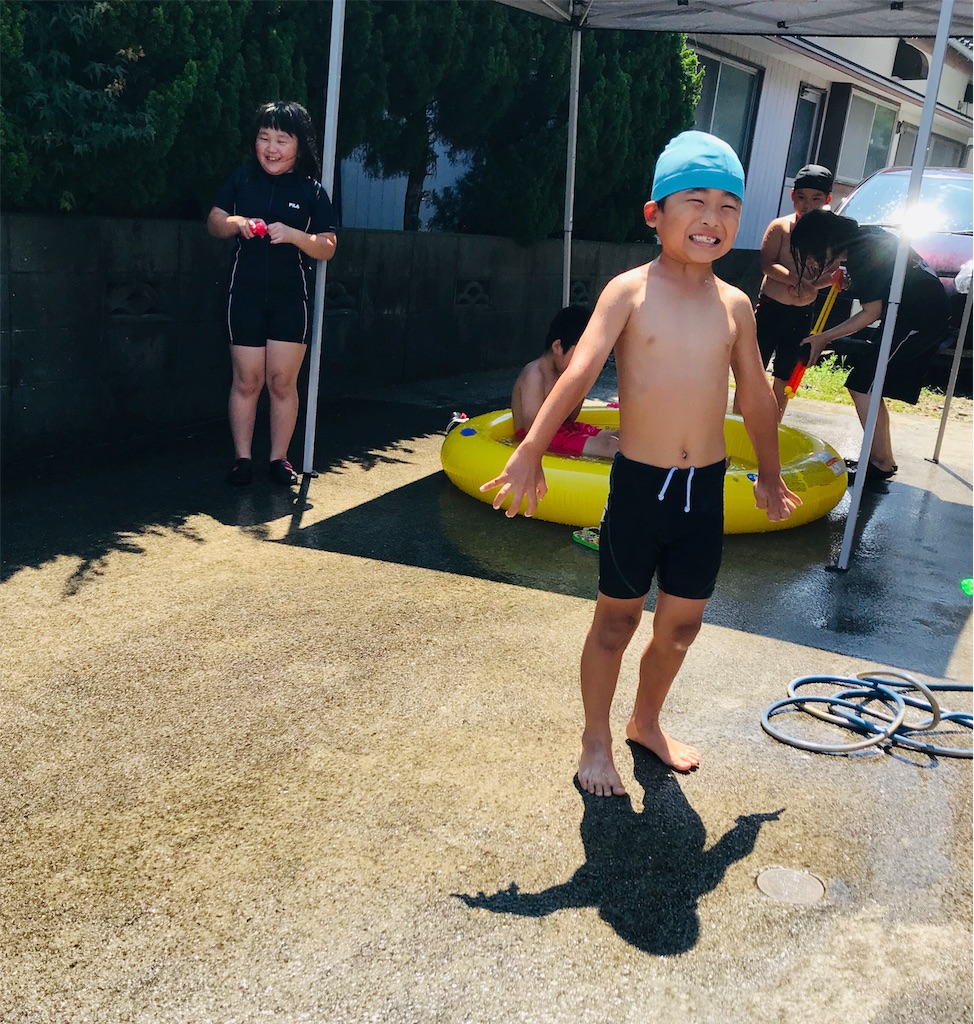 f:id:family0520:20181111065503j:image f:id:family0520:20181111065503j:image