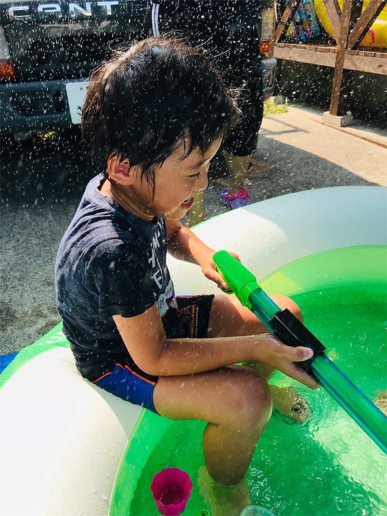f:id:family0520:20181111065508j:image f:id:family0520:20181111065508j:image