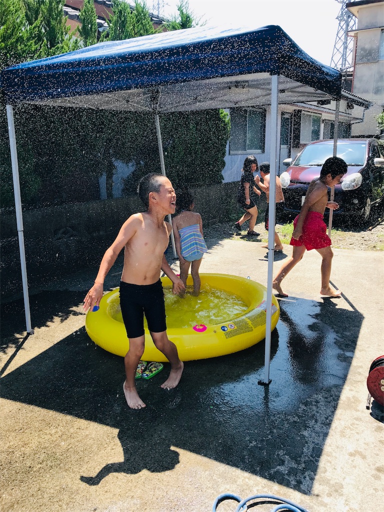 f:id:family0520:20181111065511j:image f:id:family0520:20181111065511j:image