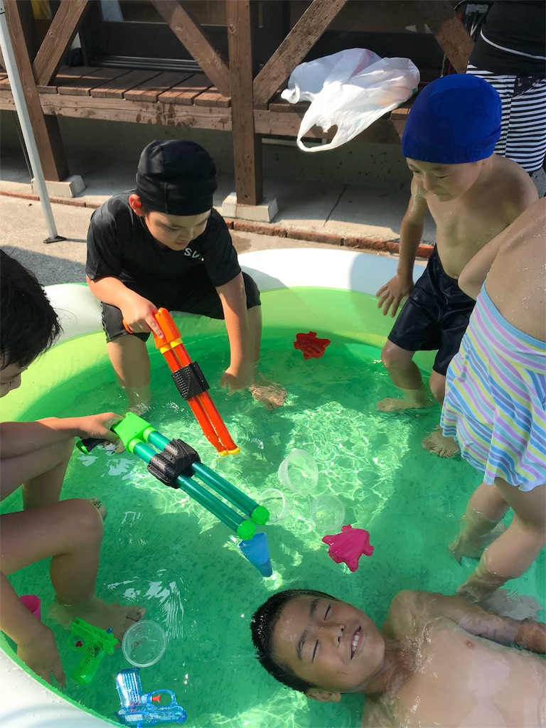 f:id:family0520:20181111065756j:image f:id:family0520:20181111065756j:image