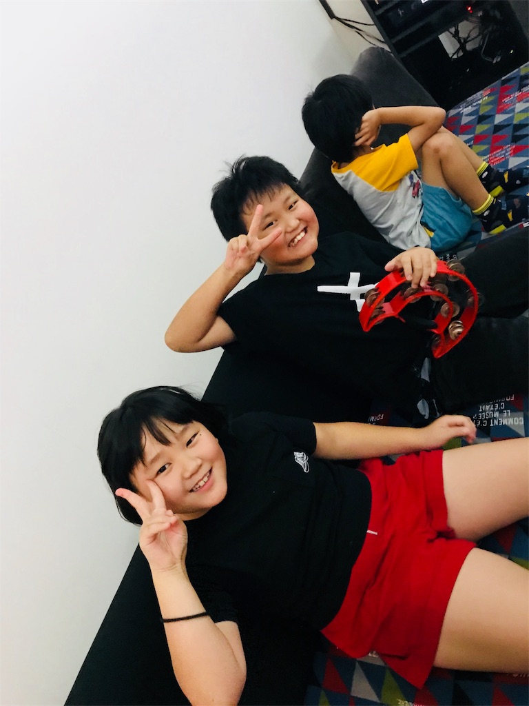 f:id:family0520:20181129113658j:image f:id:family0520:20181129113658j:image