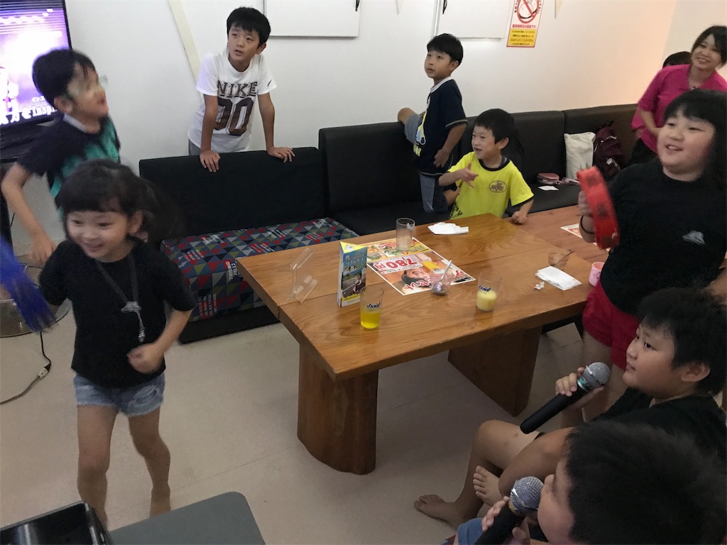 f:id:family0520:20181129113705j:image f:id:family0520:20181129113705j:image