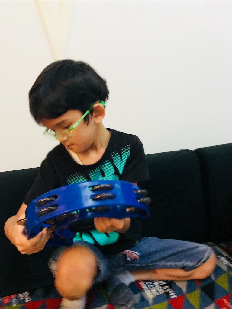 f:id:family0520:20181129113808j:image f:id:family0520:20181129113808j:image
