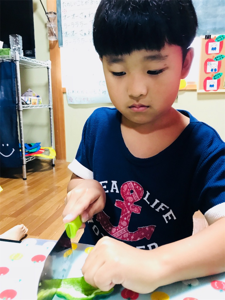 f:id:family0520:20181129114420j:image f:id:family0520:20181129114420j:image