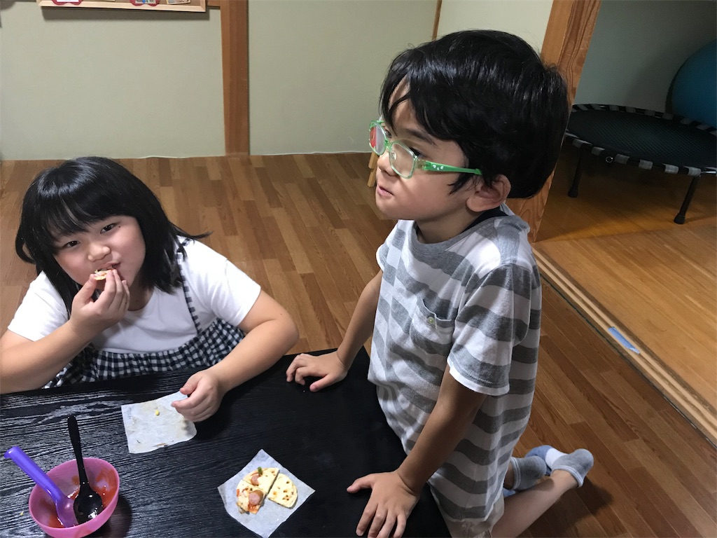 f:id:family0520:20181129114649j:image f:id:family0520:20181129114649j:image