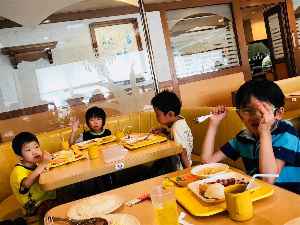 f:id:family0520:20181211235903j:image f:id:family0520:20181211235903j:image